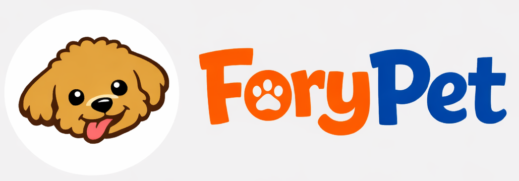 Forypet